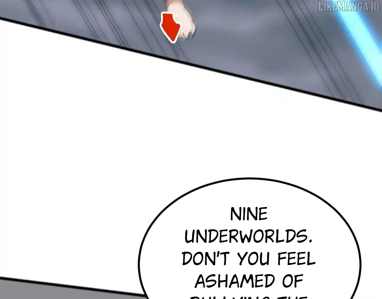 Invasion of the Myriad Races: Starting by Taming a Legendary Beast Chapter 50 - page 65
